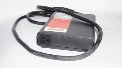 ESP D5141NT 120V 60HZ 20AMPS TRANSIENT VOLTAGE SURGE SUPPRESSOR-=WARRANTY=- - Image 1 of 4