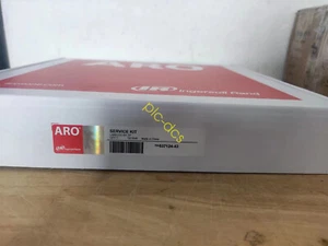 Kit de reparación de bombas 1 pieza 637124-43 63712443 nuevo Fedex o DHL - Imagen 1 de 2