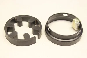 RATHI SW RRS-100 SW KIT Kupplung Jaw Coupling Kit SW/RRS-100 - Bild 1 von 1