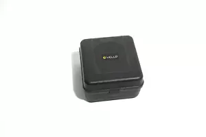 Vello Canon EF Lens to Sony E-Mount Camera Accelerator Lens Adapter LAG-NEX-CEF - Picture 1 of 8