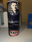 New ListingDean Winchester Sublimated Tumbler