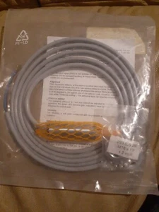 AUTOMATION DIRECT C18P-AP-1A / C18PAP1A  Reflex Sensor  - Picture 1 of 8