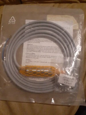 AUTOMATION DIRECT C18P-AP-1A / C18PAP1A  Reflex Sensor  - Image 1 of 4