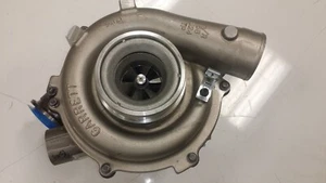 Nuevo Garrett Turbo 734852-5009s para Navistar VT365 (170-025-1173) sin carga central - Imagen 1 de 5
