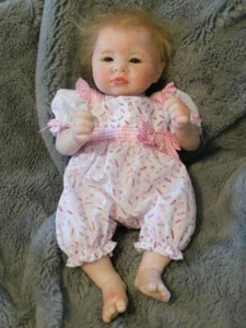 Regrid's Reborn Nursery regalos* Daphaney - Imagen 1 de 12