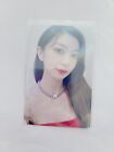 Dream Catcher Dami Official Photocard Makestar Benefit Mysterious Mansion