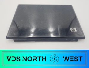 NUEVA Cubierta Trasera LCD Pavilion DV7 (Cajas de Pantalla) P/N 488884-001 - Imagen 1 de 6