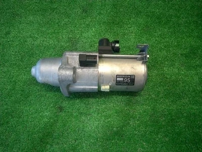HONDA Jade 2016 DBA-FR5 Starter 3120059B014 [Used] [PA84898337] - Image 1 of 4