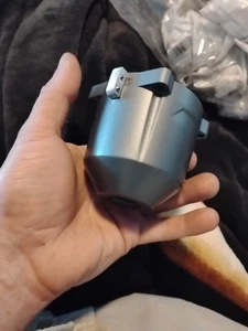 Milwaukee 14-30-0840 Front Housing Assy w/ Bushing New - Picture 1 of 9