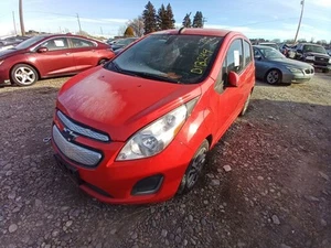 Chassis ECM Parking Brake Fits 14-17 SS CAPRICE 11940673 - Picture 1 of 12