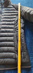 Wellensteyn Jacke Molekulare Damen - Bild 1 von 21