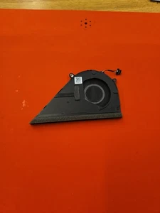 HP Pavilion P/N M14818-001 M08945-001 EG50040S1-1C290-S9A Lüfter aw9225D - Bild 1 von 9