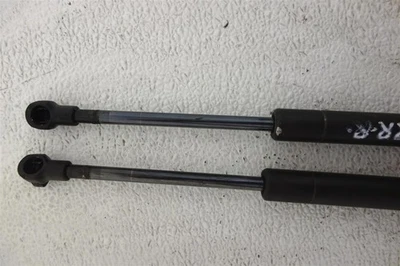 Juego de dos amortiguadores izquierda y derecha BMW 325I 2001-2005 51-24-8-254-281 Foto 1 de 4