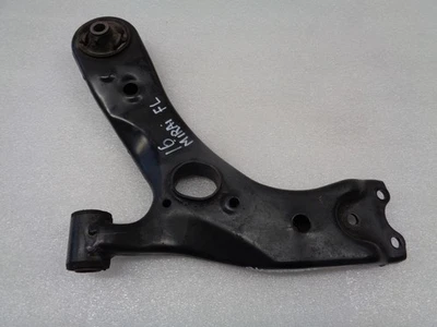 Brazo de control inferior delantero izquierdo del lado del conductor Toyota Mirai 2016-2019 OEM AK250811 Foto 1 de 4