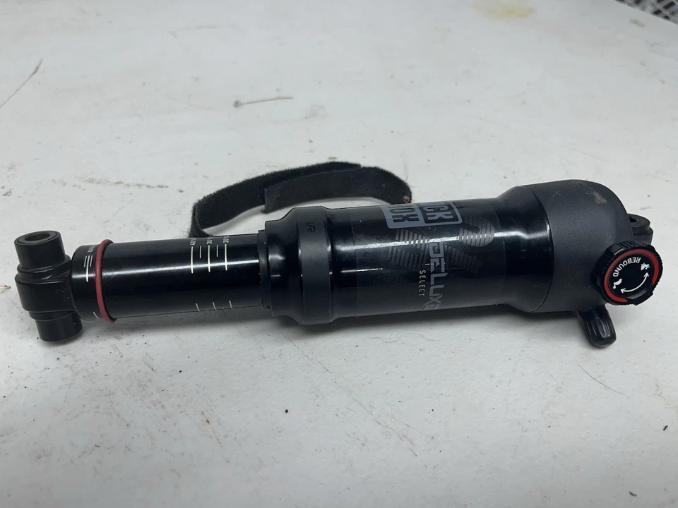 RockShox Rear Shock - Image 1 of 4