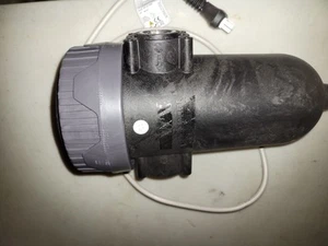Ersatz UVC LED Kanister für Watersprint Core 40 Ganzhaus Sterilisator - Bild 1 von 3