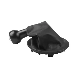 For C3 For Berlingo 5 Speed Gearshift Handball and Gaiter Assembly Set - Picture 1 of 12