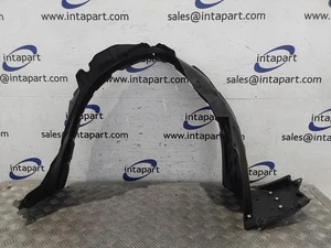 INNER WING LINER TOYOTA C-HR MK2 AX20 2023-2025 FRONT RIGHT O/S - Picture 1 of 6