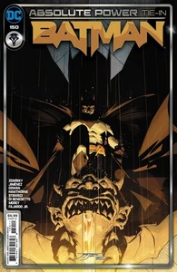Batman #150 - Bild 1 von 1