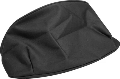 Bolsa de parabrisas Koronis Parts Inc para moto de nieve ventilador Ski-Doo Legend 380 2004 Foto 1 de 2