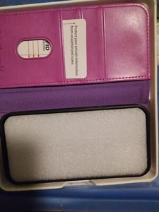 Touch Phone Case - Zdjęcie 1 z 2