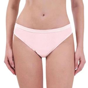Adult Women Incontinence Postpartum Underwear Washable Leak Proof Bladder Con... - Picture 1 of 7