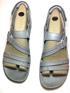 Sport mod. Sandali da trekking donna Merrell " SANDSPURE ROSECONVERT taglia: 41/UK8 - Foto 1 di 4
