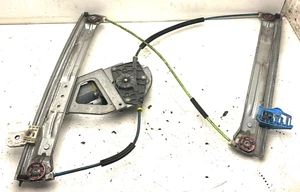 Repuesto Utiliza, Estante Electrica Delantera Izquierda Peugeot 208 (3 Puertas) - Imagen 1 de 2