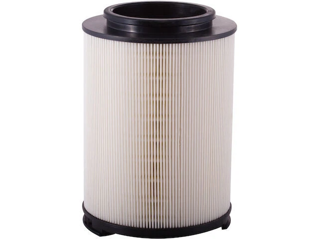 Filtro de aire Premium Guard 75JTDB38 para GMC Canyon 2004 2005 2006 2007 Foto 1 de 1