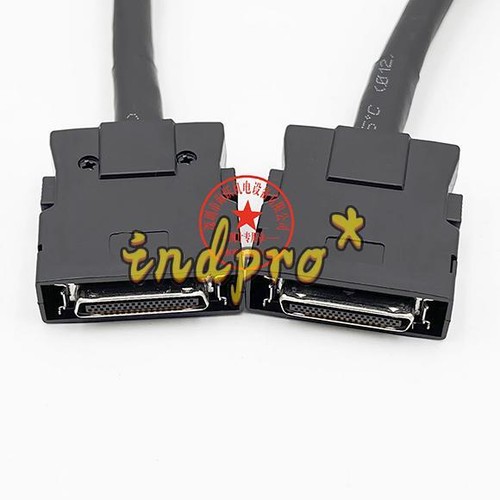 For 1PC RC100B backplane communication cable 10M | eBay