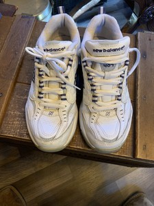 new balance 407 womens