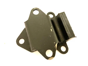 Montaje motor Austin Mini 1959-1993 - mercado de accesorios - MB351 nuevo - Imagen 1 de 3