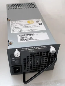 Sony APS-111 8-681-328-91 24-Pin 400W Power Supply - Picture 1 of 5