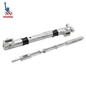 Automatic Steering Column Shift Tube for Ford F150 F250 Ranger E150 E250 905-102 - Picture 1 of 11