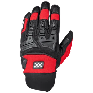 Cortech Men's Aero Tec 2.0 Motorcycle Gloves - Picture 1 of 13