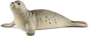 ,SCHLEICH, Foca, , SHL14801 - Imagen 1 de 1