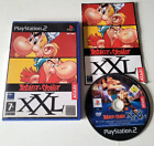 Astérix & Obélix XXL - PlayStation 2 PS2 - PAL - Complet