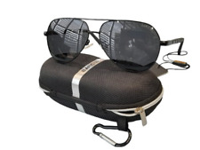 Gafas de sol BARCUR para hombre gafas para mujer polarizadas protección UV400 conducción solar