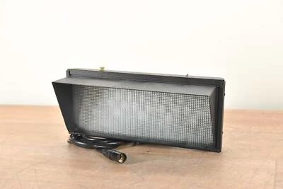 Philips iW Blast TR LED Wash Fixture CG004CA - Image 1 of 4