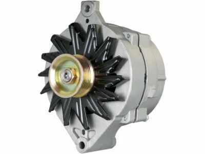 For 1970-1974 Ford Country Squire Alternator Remy 87264RW 1971 1972 1973 - Image 1 of 2