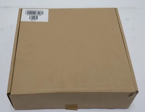 Dell Wyse 7010/7020 Thin Client Dual Mounting Bracket / CN-05PRKM-78080-653-0208 - Picture 1 of 5