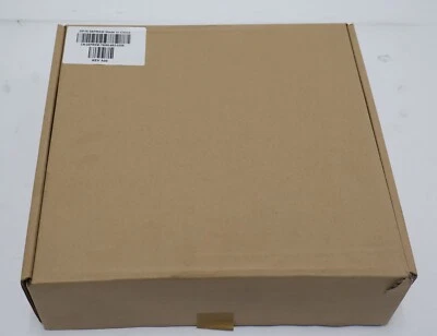 Dell Wyse 7010 / 7020 Thin Client Dual Mounting Bracket CN-05PRKM - Image 1 of 4