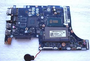 LENOVO u31-70 E31-70 I3-5010U SR23Z AIVS3 AIVE3 LA-C311P - Zdjęcie 1 z 1