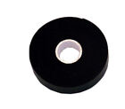 CARPRISS Double-sided recovery tape 5 MX25 MM