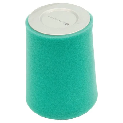 Air Filter Kit For Can-Am Outlander 500 STD 4x4 2007-2012; 48-1015 Foto 1 de 2