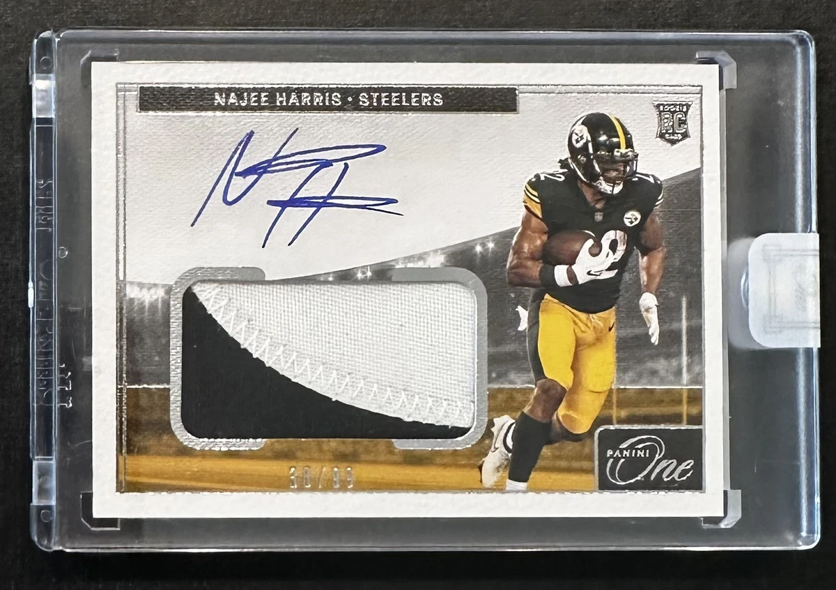 Panini Ben Roethlisberger Football Sports Trading Cards for sale