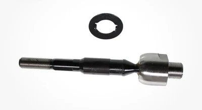 Kit de extremo de barra de amarre interior delantera de 2 piezas para 06-11 Honda Civic Acura CSX EV800323 Foto 1 de 2