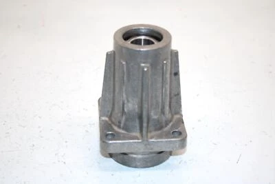 Carcasa de rodamiento 86 Kawasaki Bayou 185 OEM 41046-1051 AK4 Foto 1 de 4