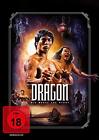 Dragon-Die Bruce Lee Story [Import] - DVD  LPVG The Cheap Fast Free Post