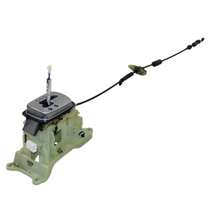 Switch Actuator Gear Selector Automatic Gearbox Kia Sportage II Per 467001F600 - Picture 1 of 8